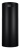 Детальное фото товара: Maunfeld Lee Light Isla 35 Sensor Black