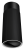 Maunfeld EDELWEISS 39 ISLA Black/Anthracite Детальное фото товара: Maunfeld EDELWEISS 39 ISLA Black/Anthracite