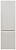 Фото товара: Hotpoint HT 5200 C AB