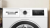Bosch WAN2806NBY Детальное фото товара: Bosch WAN2806NBY
