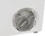 Jacky's JW 8W12T3 Детальное фото товара: Jacky's JW 8W12T3
