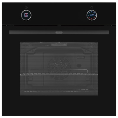 DeLonghi DEO 785 NB SAVIA