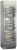 Liebherr EWT 9275-23 001 Детальное фото товара: Liebherr EWT 9275-23 001
