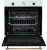 DeLonghi CM 9L W RUS Детальное фото товара: DeLonghi CM 9L W RUS