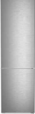 Liebherr CNsdb 5723-22 001 Plus NoFrost EasyFresh
