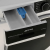 Smeg WM3T84RU4 Детальное фото товара: Smeg WM3T84RU4