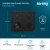Korting HG 6235 CTN Детальное фото товара: Korting HG 6235 CTN газовая поверхность