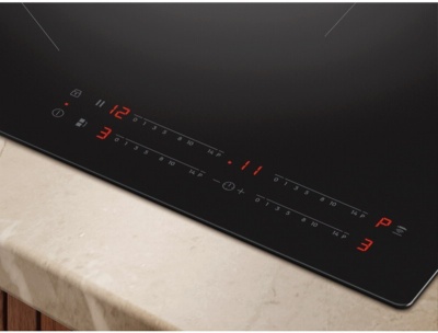 Детальное фото товара: Electrolux EIV83443CT индукционная поверхность