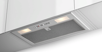 Детальное фото товара: Faber INKA SMART C LG A52