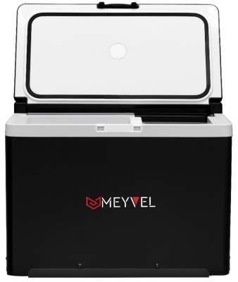 Детальное фото товара: Meyvel AF-AB35