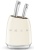 Smeg KBSF02CR Детальное фото товара: Smeg KBSF02CR