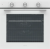 Krona BIRNE 60 WH Детальное фото товара: Krona BIRNE 60 WH