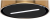Konigin Pasio Gold/Black Glass 31 Детальное фото товара: Konigin Pasio Gold/Black Glass 31