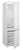 Midea MDRE367FGE01 Детальное фото товара: Midea MDRE367FGE01
