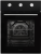 Evelux EO 410 B Детальное фото товара: Evelux EO 410 B
