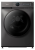 Детальное фото товара: Midea MF200W90WBS/S-RU