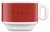 Smeg ECSF01RD Детальное фото товара: Smeg ECSF01RD
