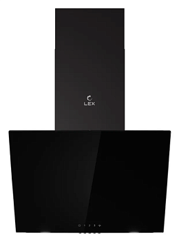 Фото товара: LEX MIO 500 Inverter BL