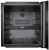 Korting KFW 604 DB GN Детальное фото товара: Korting KFW 604 DB GN