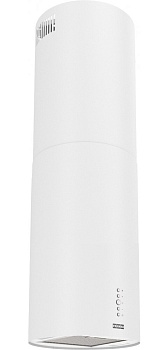 Фото товара: Franke REEF 35 WH