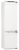 Gorenje NRKI519E82WF Детальное фото товара: Gorenje NRKI519E82WF