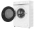 MEFERI MFW081210WH POWER Детальное фото товара: MEFERI MFW081210WH POWER