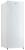 WILLMARK UF-210K Детальное фото товара: WILLMARK UF-210K