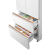 Toshiba GR-RF690WI-PGJ(67) Детальное фото товара: Toshiba GR-RF690WI-PGJ(67)