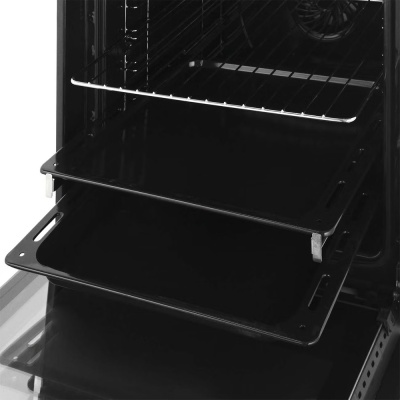 Детальное фото товара: Haier HOD-TM09PGB