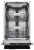 DeLonghi DDW 06S Magnesite Детальное фото товара: DeLonghi DDW 06S Magnesite