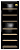 Фото товара: Caso WineExclusive 126 Smart