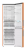 Haier C2F636CORGU1 Детальное фото товара: Haier C2F636CORGU1