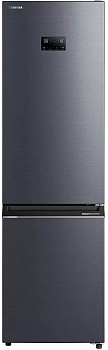 Фото товара: Toshiba GR-RB500WE-PMJ(06)