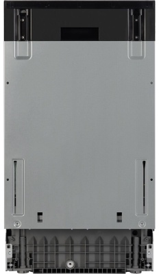 HIBERG i-X 4810