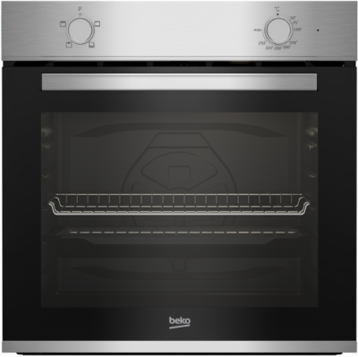 Beko BBIC12000XD