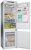 Franke FCB 320 TNF NE D Детальное фото товара: Franke FCB 320 TNF NE D