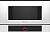 Фото товара: Bosch BFL7221W1