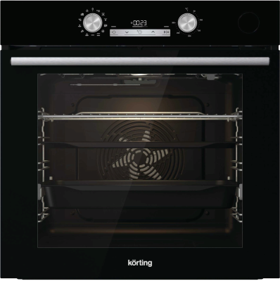 Korting OKB 8972 EN ST