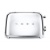Smeg TSF01SSEU Детальное фото товара: Smeg TSF01SSEU