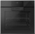 Casarte CASOQC5QAP4IGU Детальное фото товара: Casarte CASOQC5QAP4IGU