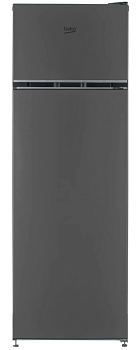 Фото товара: Beko B1RDSK280G