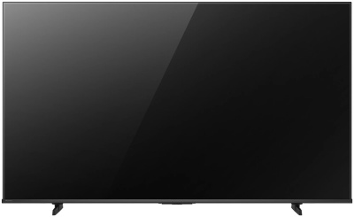 Hisense 85E7S