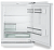 Фото товара: Liebherr URd 3600-20 001 Pure
