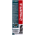 Maunfeld таблетки для посудомоечных машин MDT100ST Детальное фото товара: Maunfeld таблетки для посудомоечных машин MDT100ST