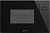 Фото товара: Smeg FMI025B3