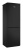 POZIS RK-139 черный Детальное фото товара: POZIS RK-139 черный