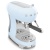 Smeg ECF02PBEU Детальное фото товара: Smeg ECF02PBEU
