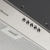Konigin Inbox (Inox 60) Детальное фото товара: Konigin Inbox (Inox 60)