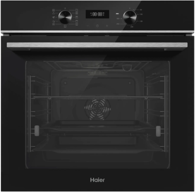 Haier HOQ-A2AEN3BX