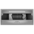 Maunfeld VIVID 603EM Inox Детальное фото товара: Maunfeld VIVID 603EM Inox